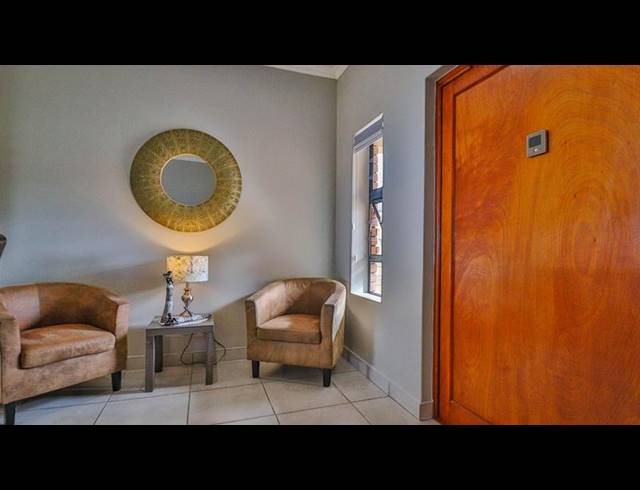 3 BEDROOM HOUSE FOR SALE IN DANA BAY